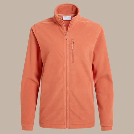 Craghoppers Women's Miska Plus II Jacket | Red Sandstone Clothing Craghoppers