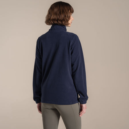 Craghoppers Women's Miska Plus II Jacket | Dark Sapphire Clothing Craghoppers