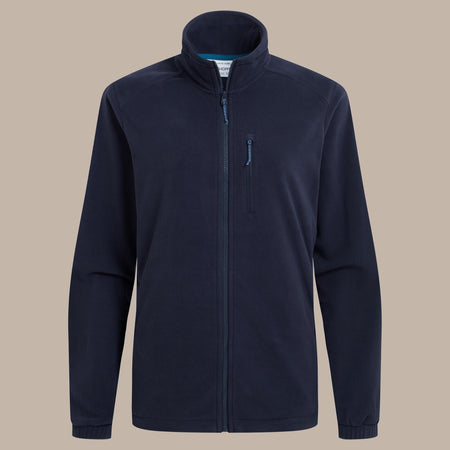 Craghoppers Women's Miska Plus II Jacket | Dark Sapphire Clothing Craghoppers
