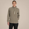 Craghoppers Women's Miska Plus II Jacket | Vert - Colour Thumbnail