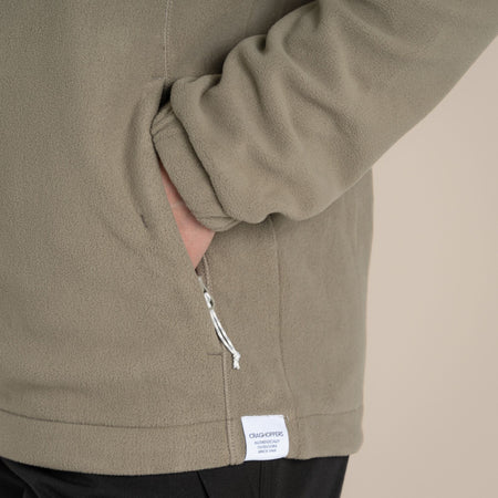 Craghoppers Women's Miska Plus II Jacket | Vert Clothing Craghoppers