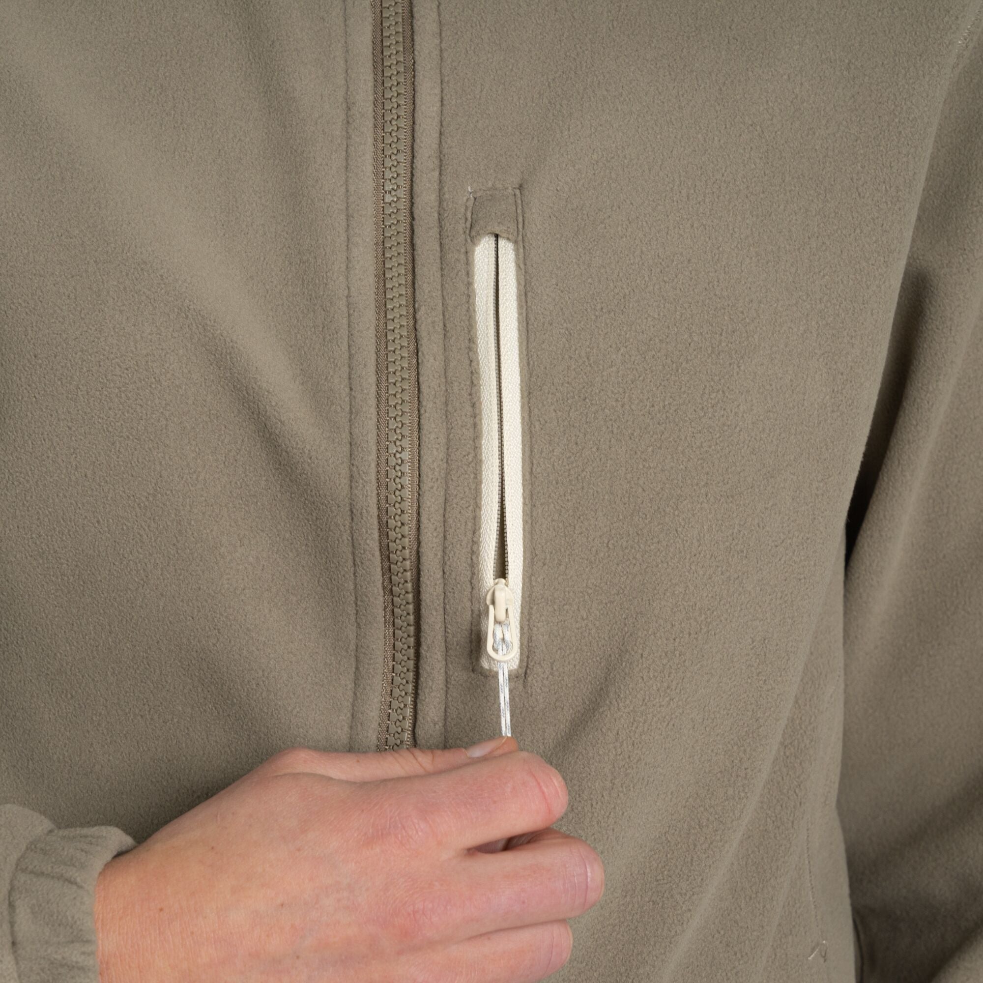 Craghoppers Women's Miska Plus II Jacket | Vert Clothing Craghoppers