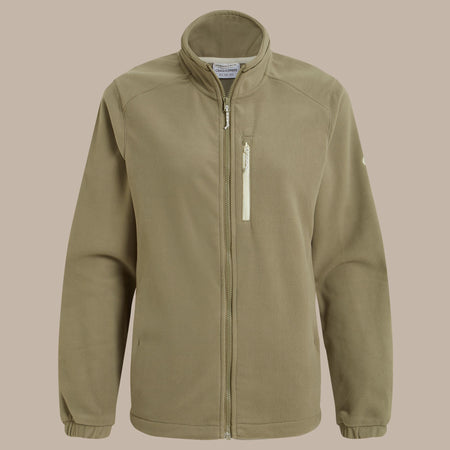 Craghoppers Women's Miska Plus II Jacket | Vert Clothing Craghoppers