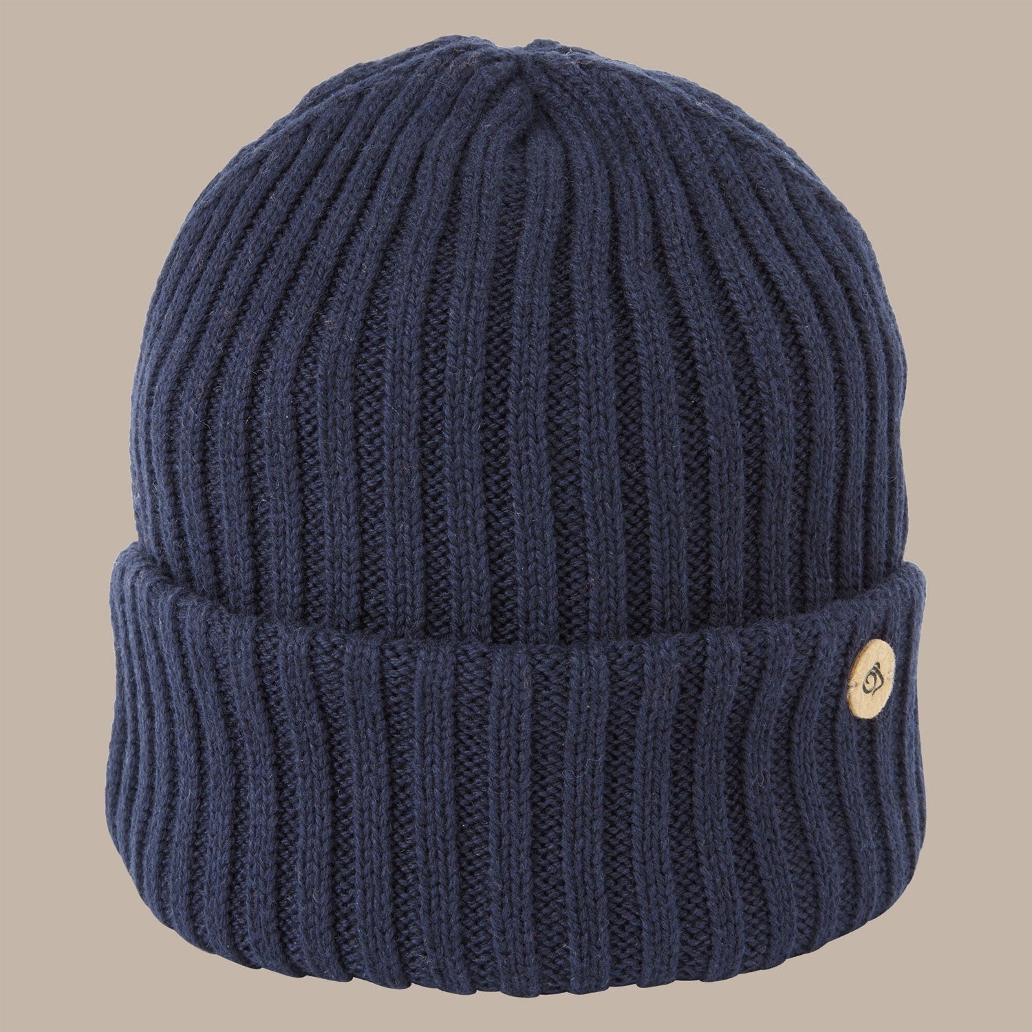 Craghoppers Women's National Trust Guelder Hat | Blue Navy Clothing Craghoppers