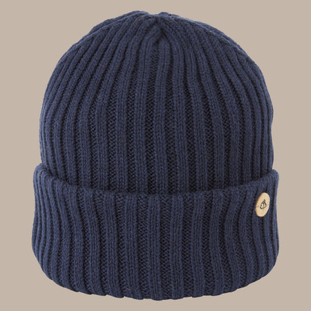 Craghoppers Women's National Trust Guelder Hat | Blue Navy Clothing Craghoppers