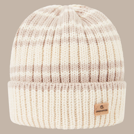 Craghoppers Women's National Trust Canina Hat | Calico Clothing Craghoppers
