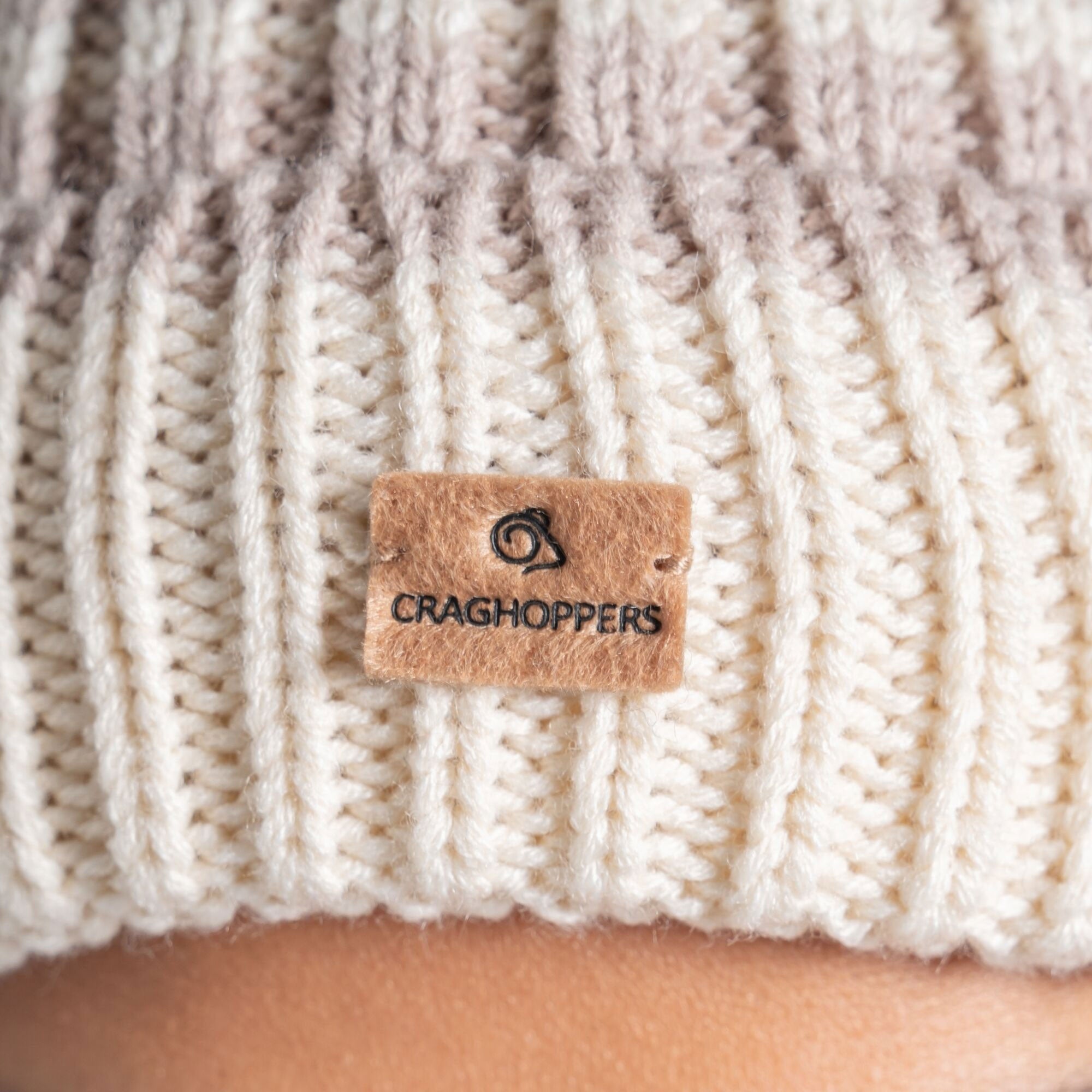 Craghoppers Women's National Trust Canina Hat | Calico Clothing Craghoppers