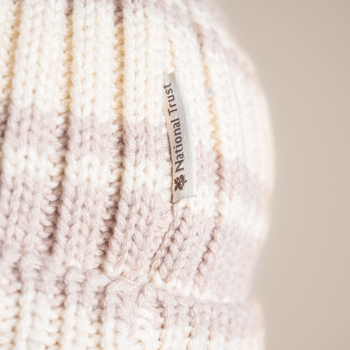 Craghoppers Women's National Trust Canina Hat | Calico Clothing Craghoppers