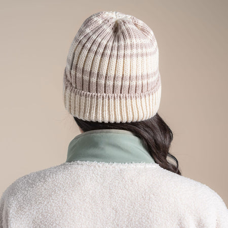 Craghoppers Women's National Trust Canina Hat | Calico Clothing Craghoppers