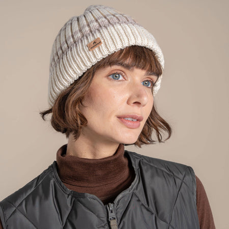 Craghoppers Women's National Trust Canina Hat | Calico Clothing Craghoppers