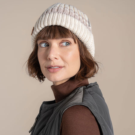 Craghoppers Women's National Trust Canina Hat | Calico Clothing Craghoppers