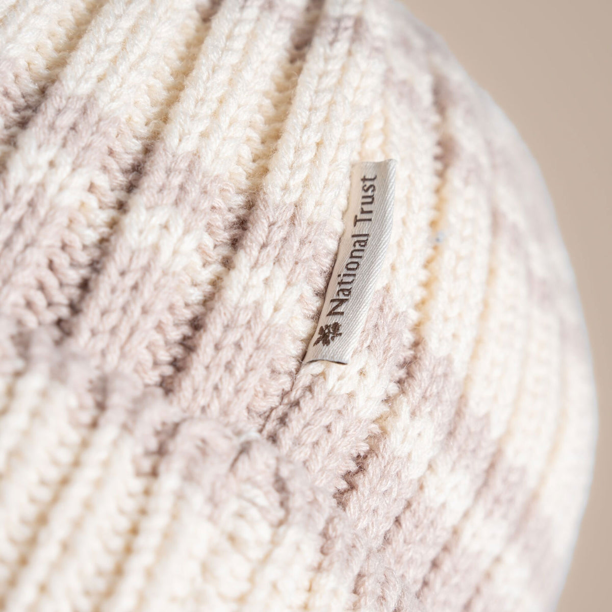 Craghoppers Women's National Trust Canina Hat | Calico Clothing Craghoppers