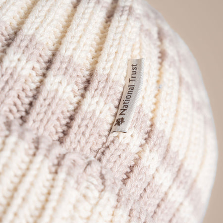 Craghoppers Women's National Trust Canina Hat | Calico Clothing Craghoppers