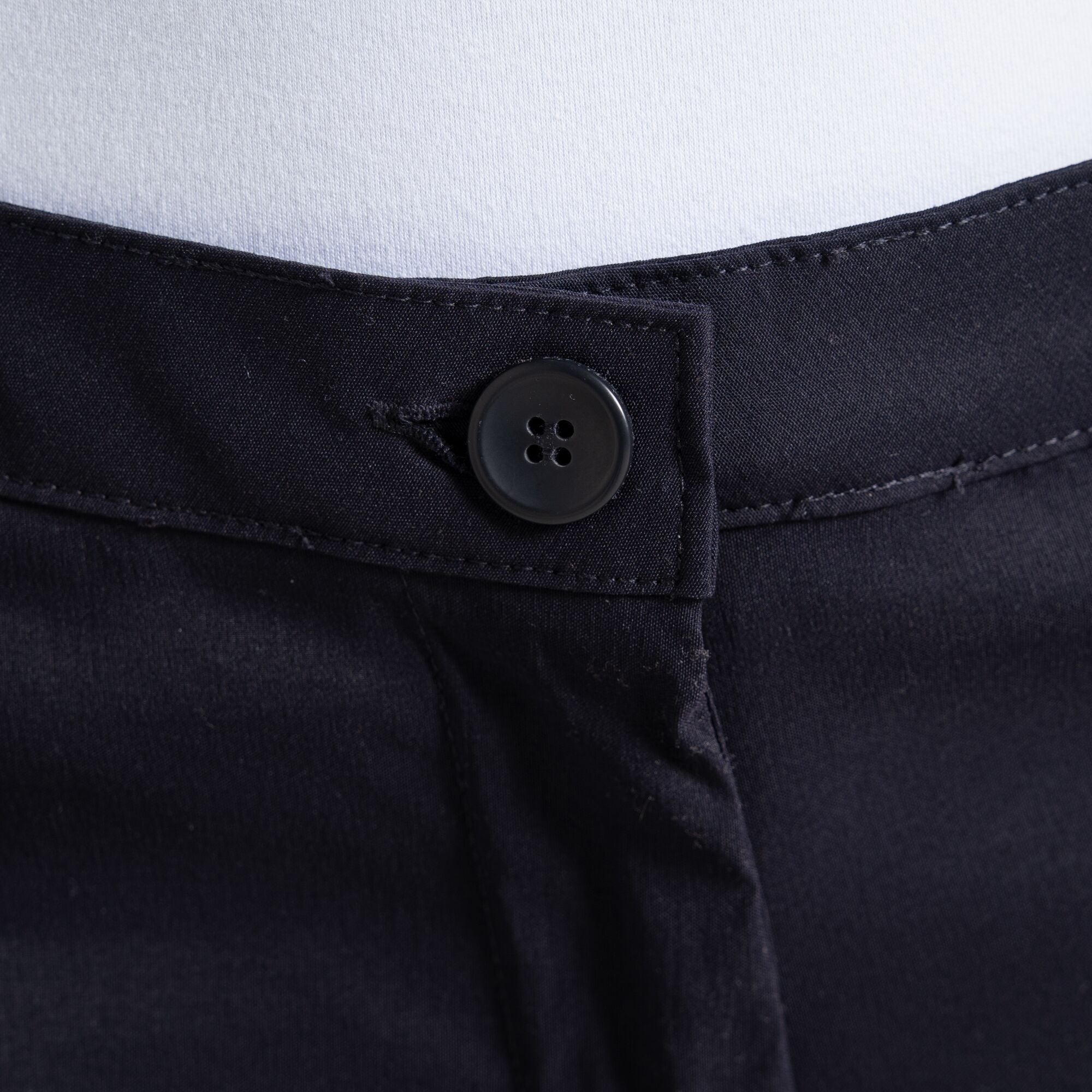Craghoppers Women's Kiwi Pro II Trousers | Dark Navy Clothing Craghoppers