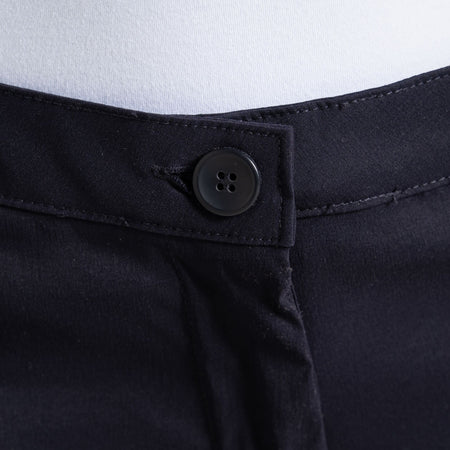 Craghoppers Women's Kiwi Pro II Trousers | Dark Navy Clothing Craghoppers