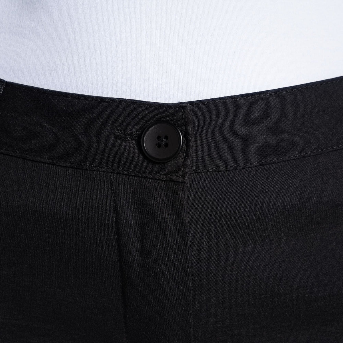Craghoppers Women's Kiwi Pro II Trousers | Black Clothing Craghoppers