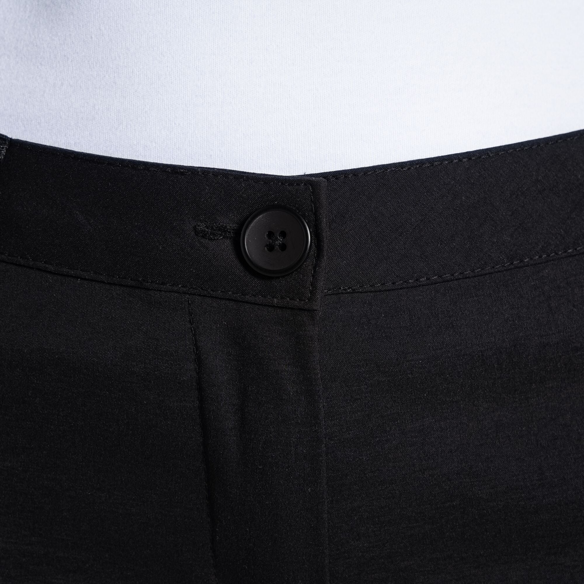 Craghoppers Women's Kiwi Pro II Trousers | Black Clothing Craghoppers