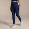 Craghoppers Women's Kiwi Pro Legging | Blue Navy - Colour Thumbnail