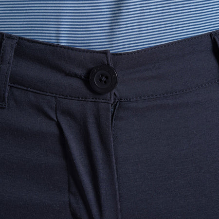 Craghoppers Women's Kiwi Pro III Trousers | Dark Navy Clothing Craghoppers