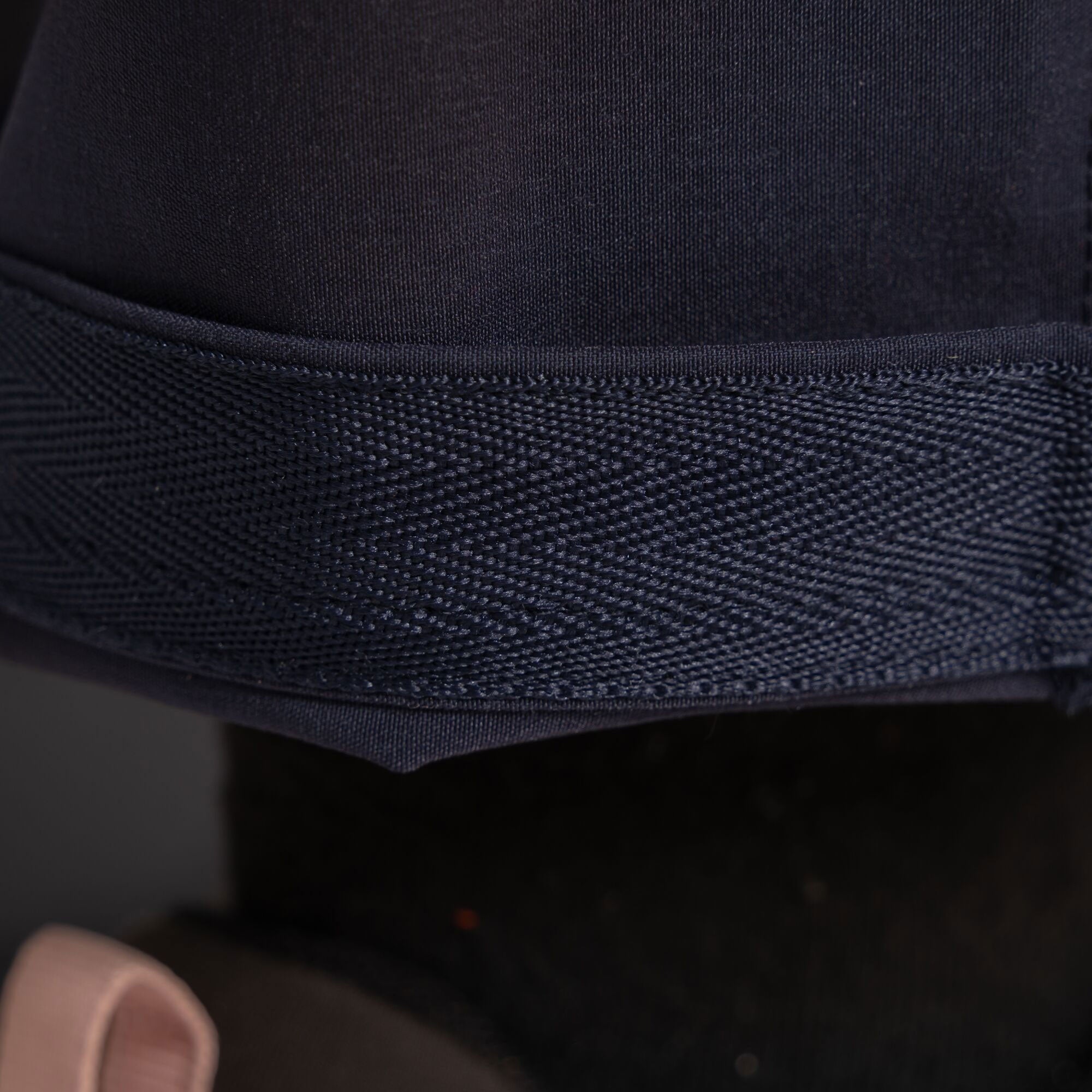 Craghoppers Women's Kiwi Pro III Trousers | Dark Navy Clothing Craghoppers