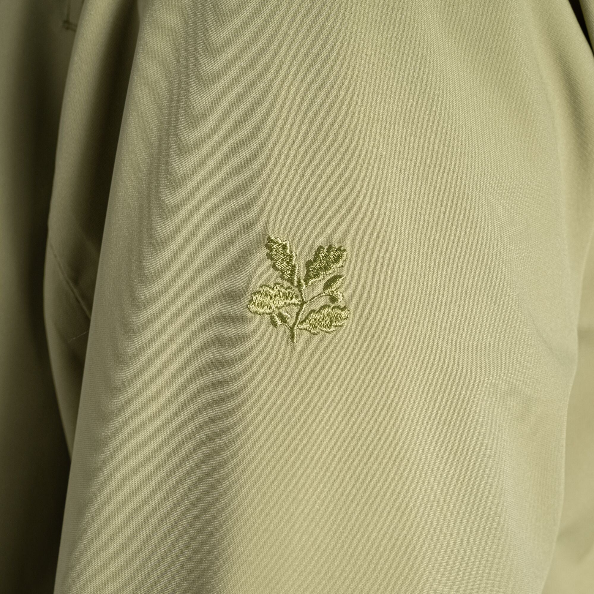 Craghoppers Women's National Trust Tambrook Waterproof Jacket | Clover Clothing Craghoppers