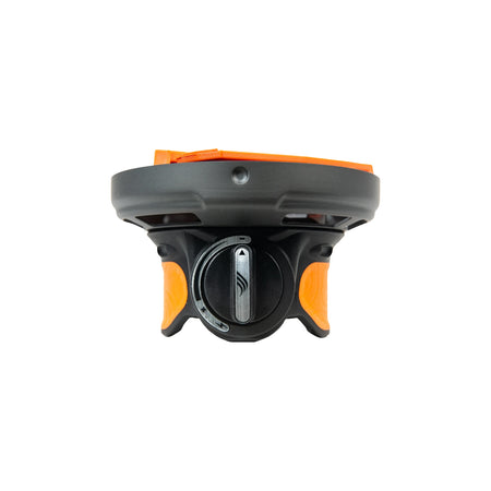Jetboil Flash 1.0L Fast Boil System - Carbon Camping Accessories Jetboil