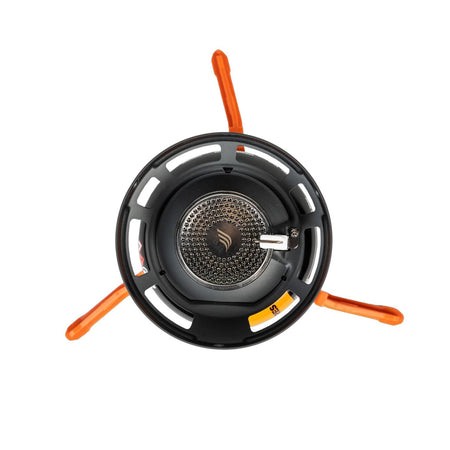 Jetboil Flash 1.0L Fast Boil System - Duck Camo Camping Accessories Jetboil