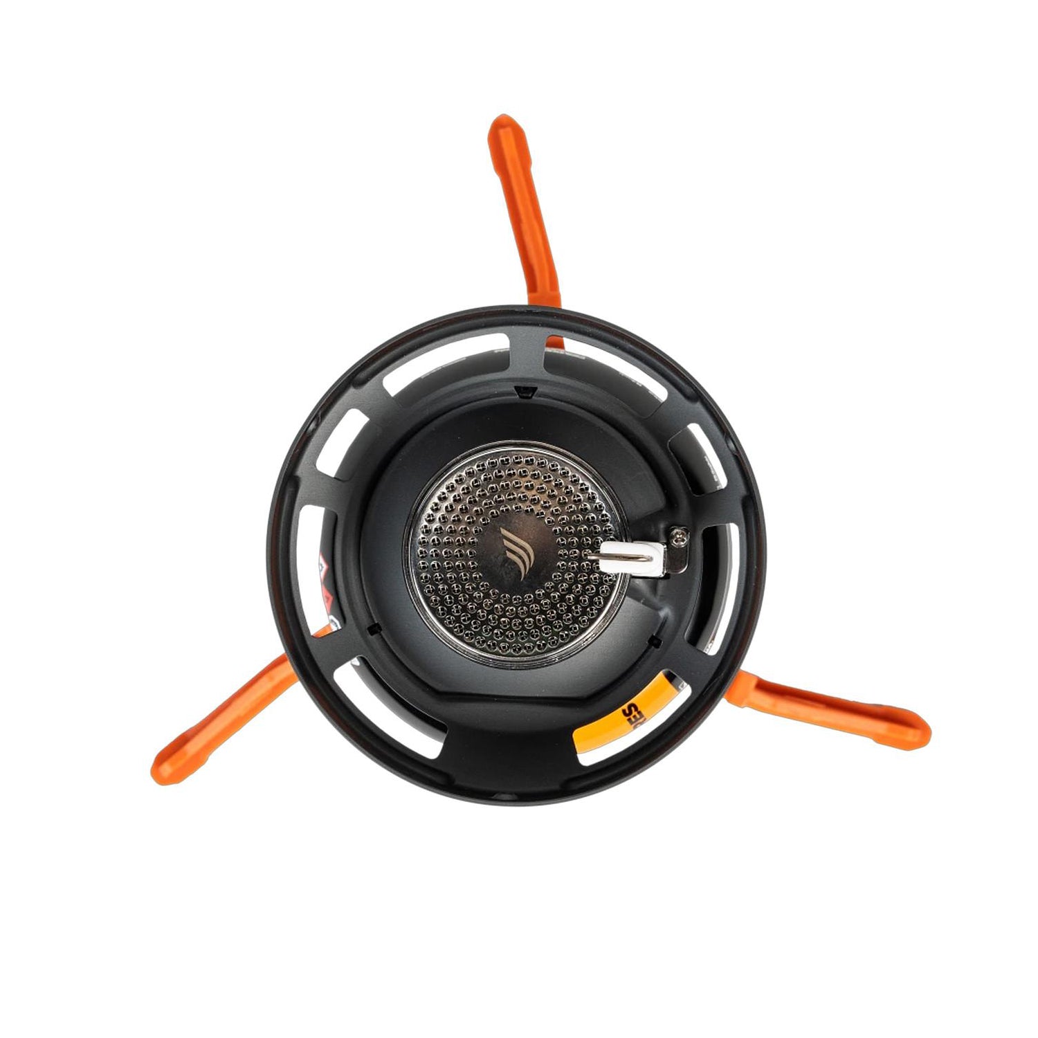 Jetboil Flash 1.0L Fast Boil System - Duck Camo Camping Accessories Jetboil