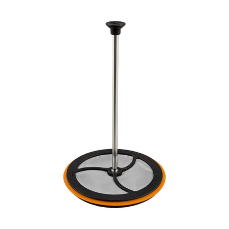 Jetboil Flash Java 1.0L Fast Boil System - Topo Camping Accessories Jetboil