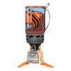 Jetboil Flash 1.0L Fast Boil System - Mountainscape - Current Colour