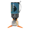 Jetboil Flash 1.0L Fast Boil System - Ocean - Colour Thumbnail