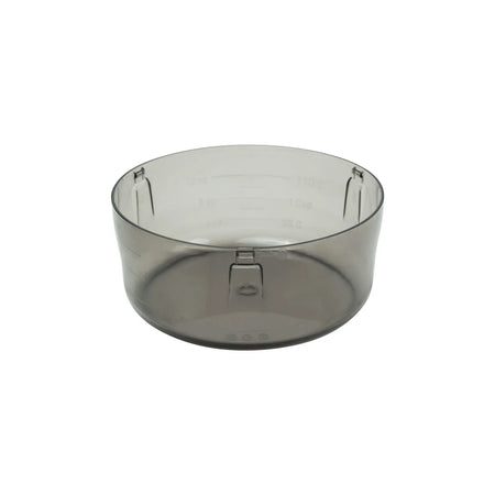 Jetboil Flash 1.8L Fast Boil System - Carbon Camping Accessories Jetboil