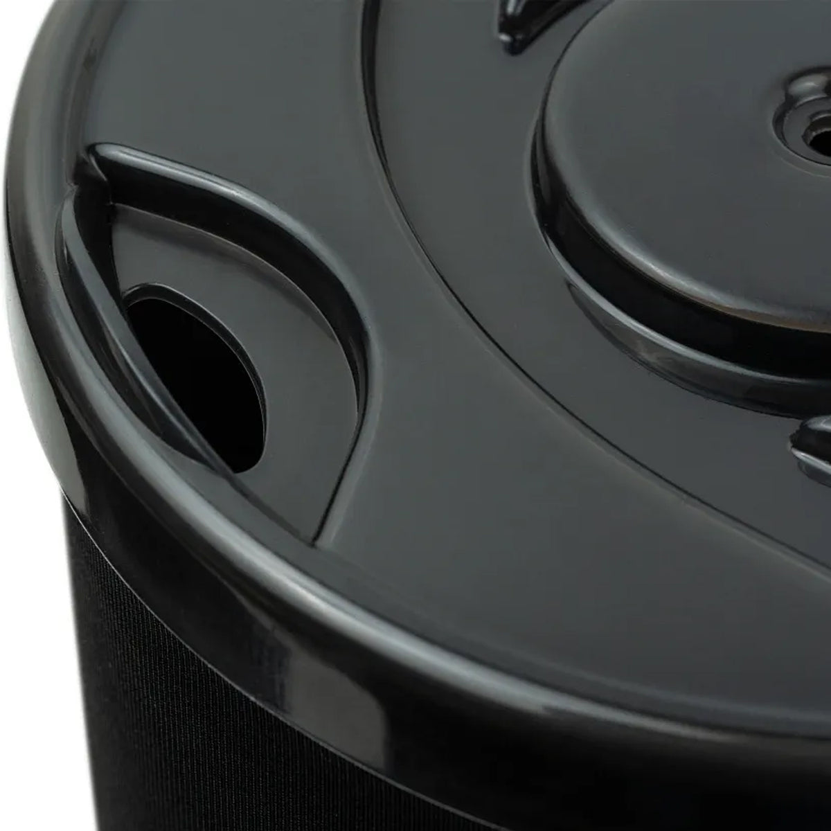 Jetboil Flash 1.8L Fast Boil System - Carbon Camping Accessories Jetboil