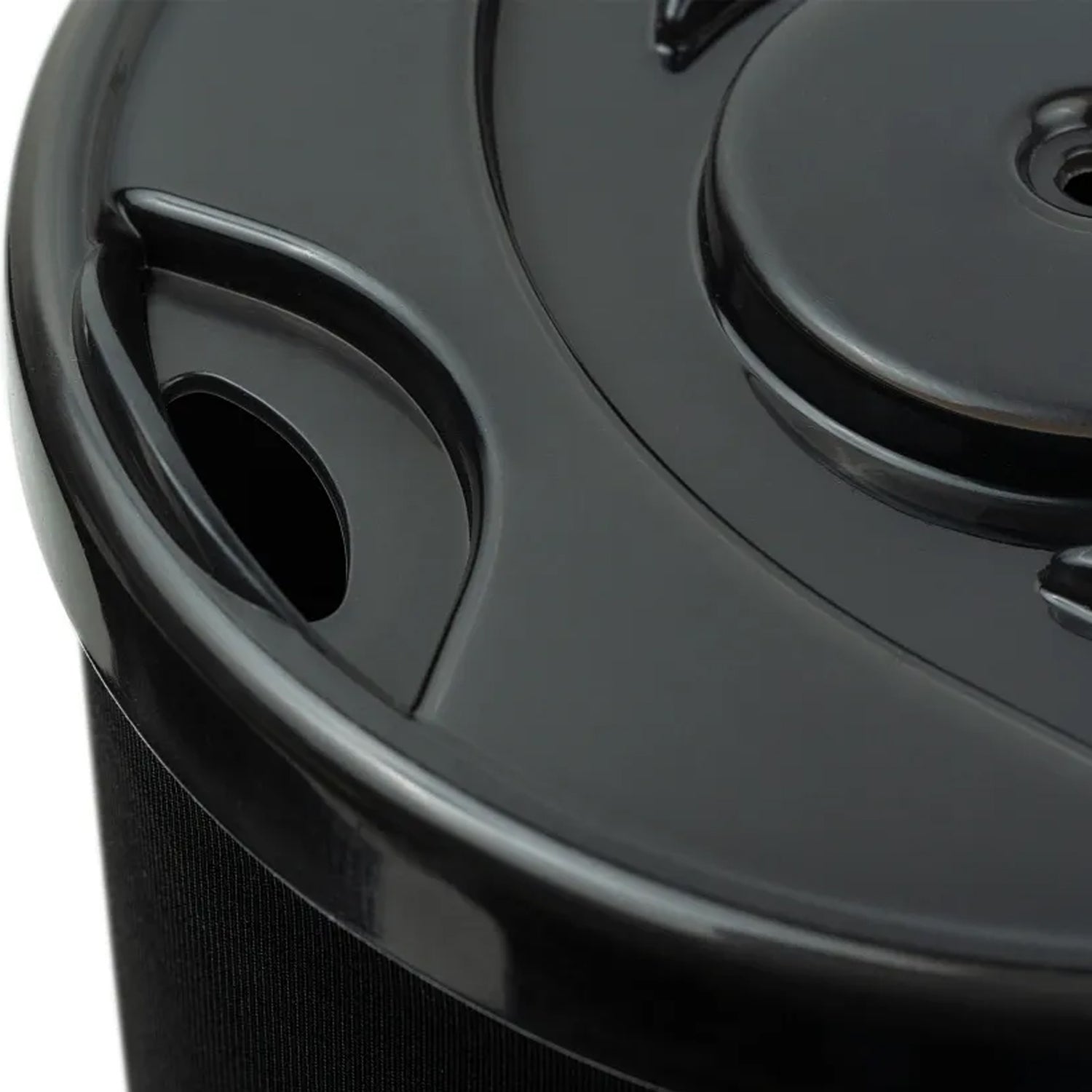 Jetboil Flash 1.8L Fast Boil System - Carbon Camping Accessories Jetboil