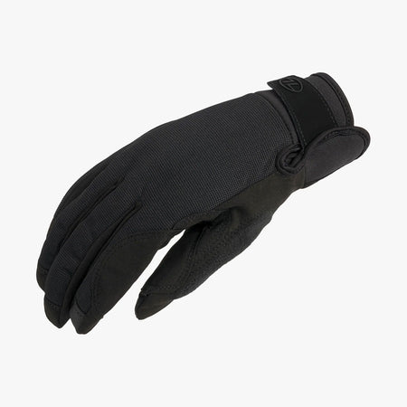 Highlander Aqua-Tac 100% Waterproof Gloves Clothing Highlander