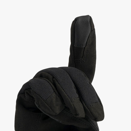 Highlander Aqua-Tac 100% Waterproof Gloves Clothing Highlander