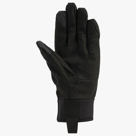 Highlander Aqua-Tac 100% Waterproof Gloves Clothing Highlander