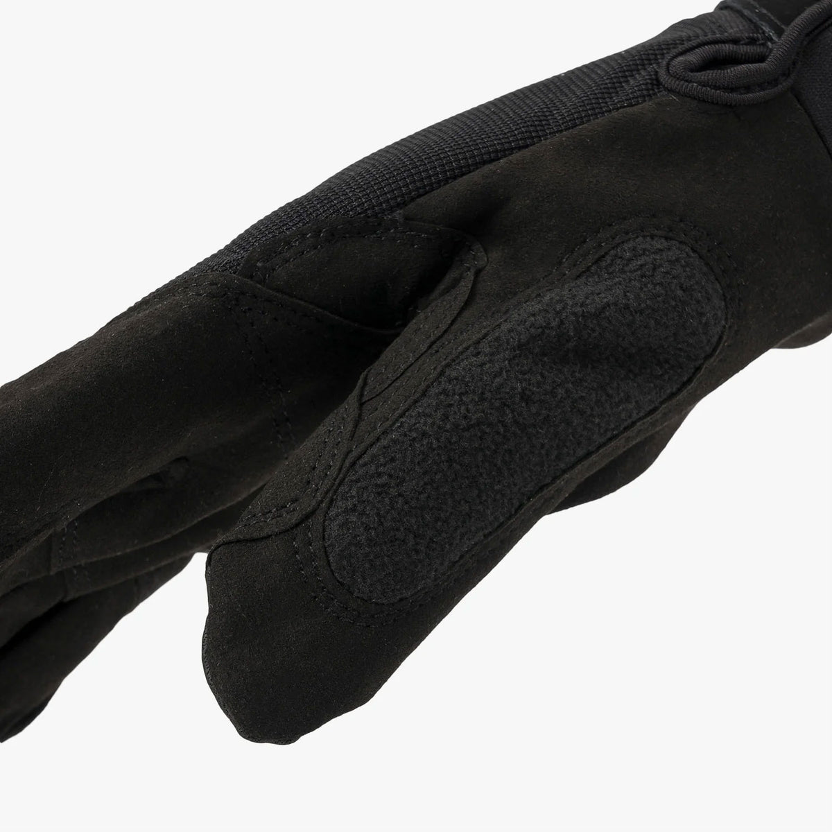 Highlander Aqua-Tac 100% Waterproof Gloves Clothing Highlander