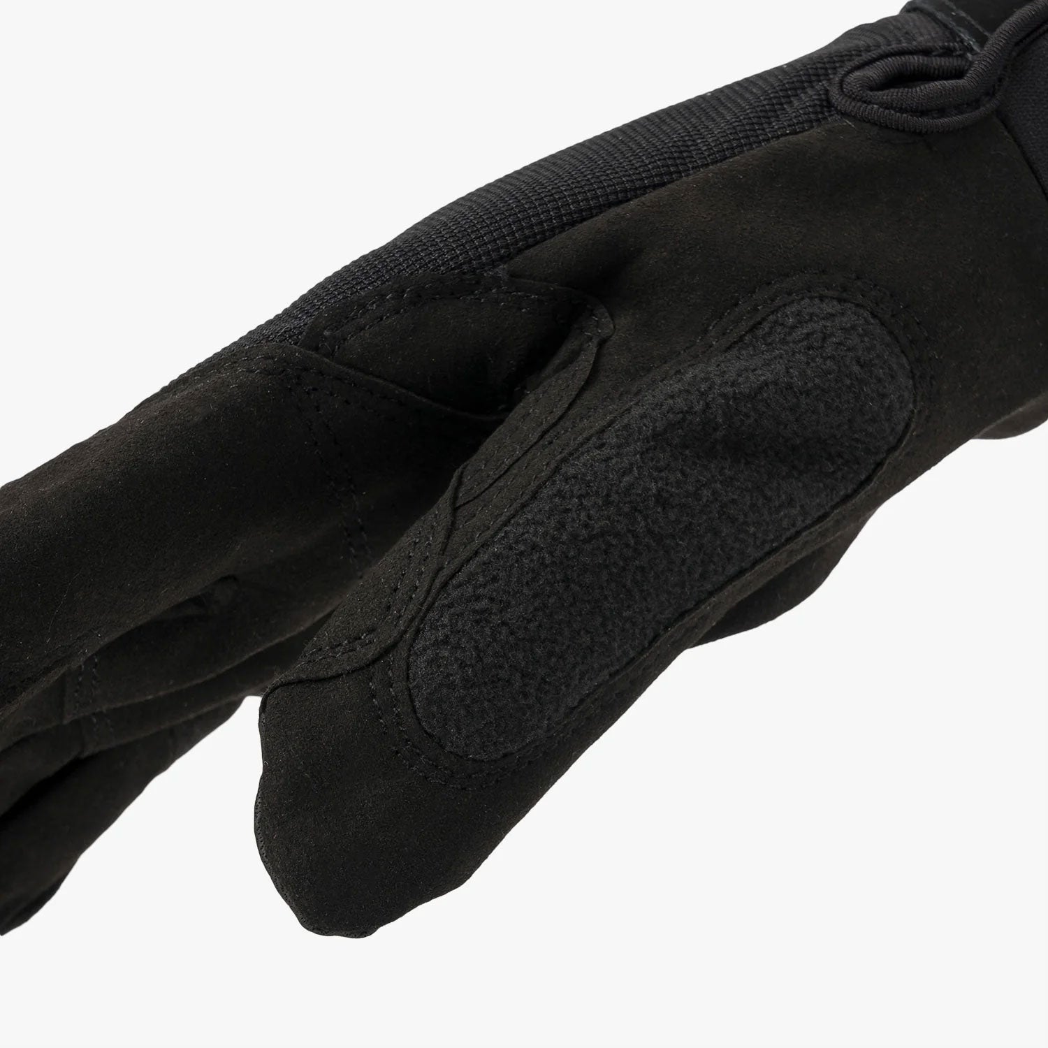 Highlander Aqua-Tac 100% Waterproof Gloves Clothing Highlander