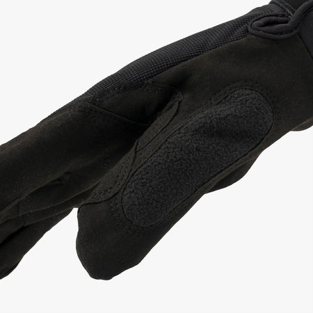 Highlander Aqua-Tac 100% Waterproof Gloves Clothing Highlander
