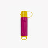 LifeStraw Peak Series Solo Personal Water Filter Straw - Pink Limonade - Colour Thumbnail