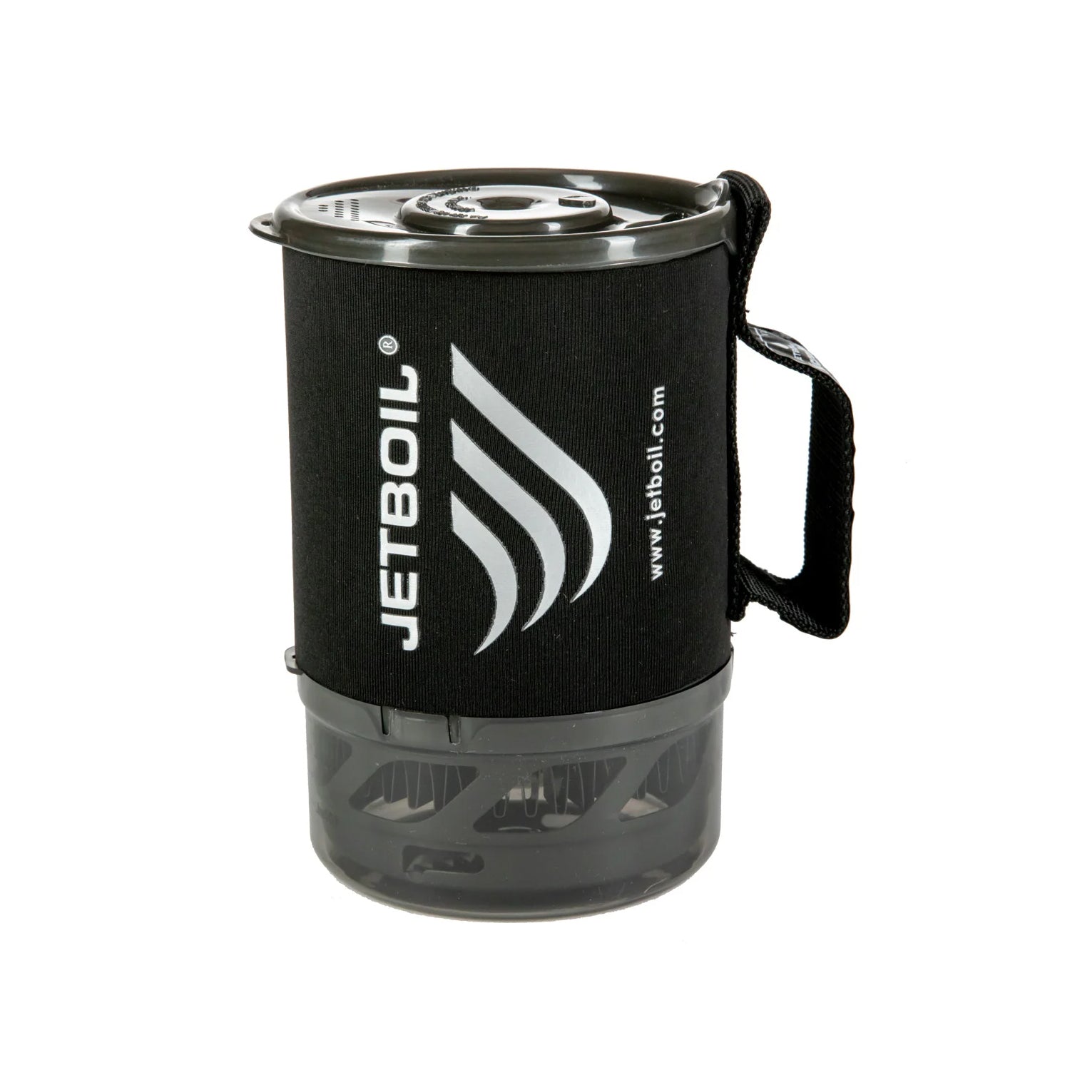 Jetboil MicroMo Camping Stove Camping Accessories Jetboil