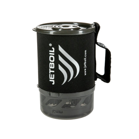 Jetboil MicroMo Camping Stove Camping Accessories Jetboil
