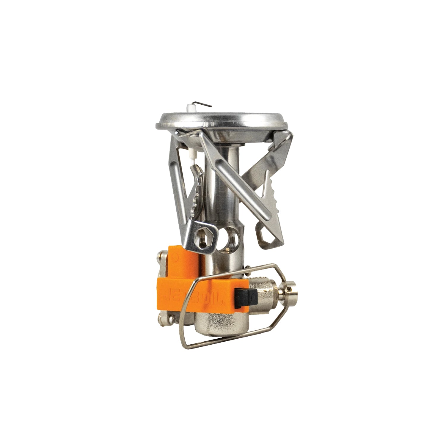 Jetboil MightyMo Camping Stove Camping Accessories Jetboil