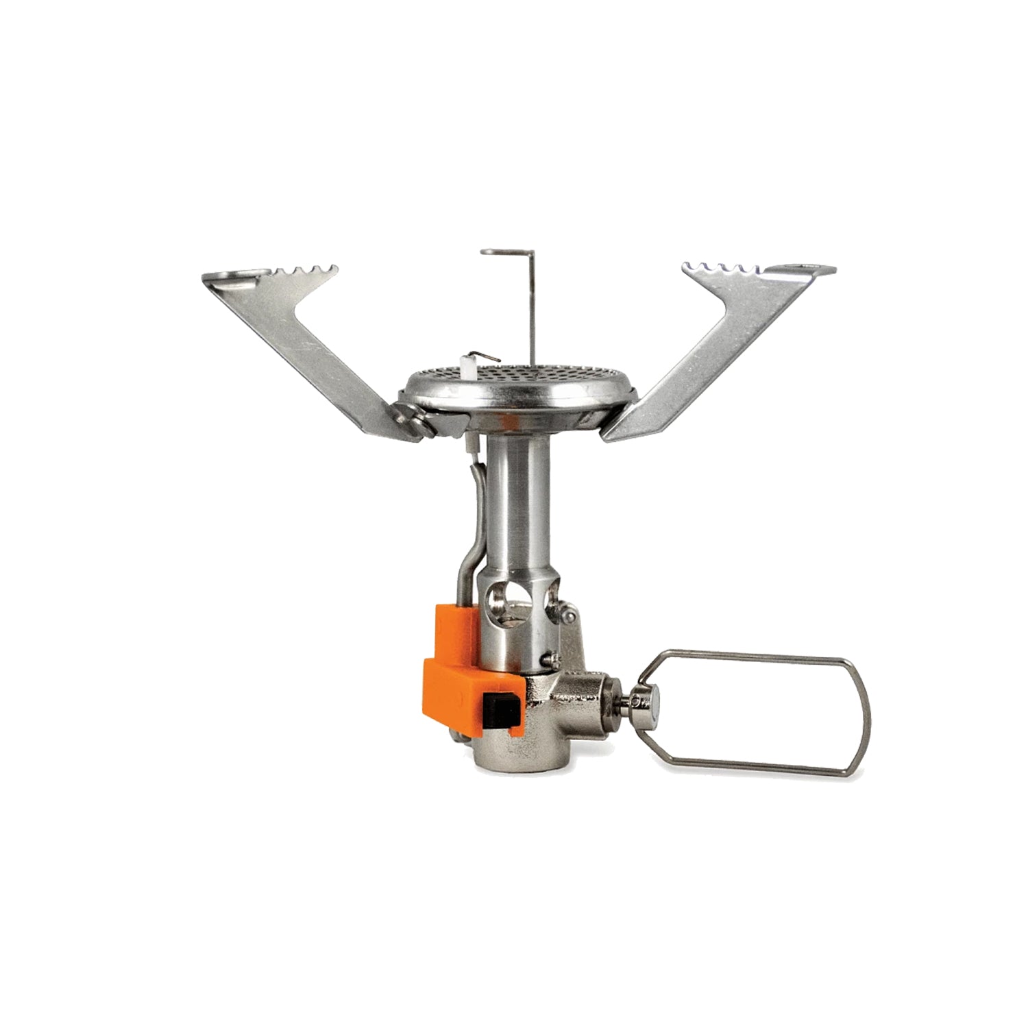 Jetboil MightyMo Camping Stove Camping Accessories Jetboil