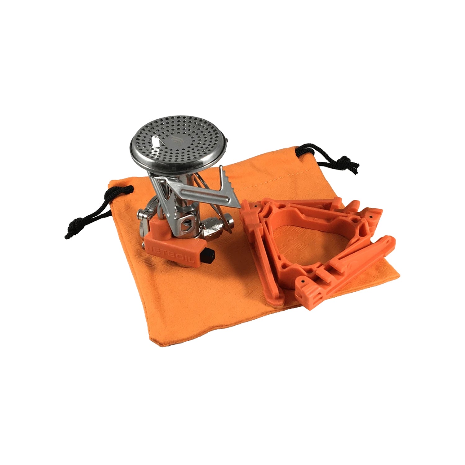 Jetboil MightyMo Camping Stove Camping Accessories Jetboil