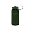 Nalgene Wide Mouth 500ml Tritan Sustain Water Bottle - Jade Monochrome - Colour Thumbnail