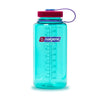 Nalgene Wide Mouth 1L Tritan Sustain Water Bottle - Surfer - Colour Thumbnail