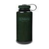 Nalgene Wide Mouth 1L Tritan Sustain Water Bottle - Jade Monochrome - Colour Thumbnail