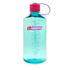 Nalgene Narrow Mouth 1L Tritan Sustain Water Bottle - Surfer - Colour Thumbnail